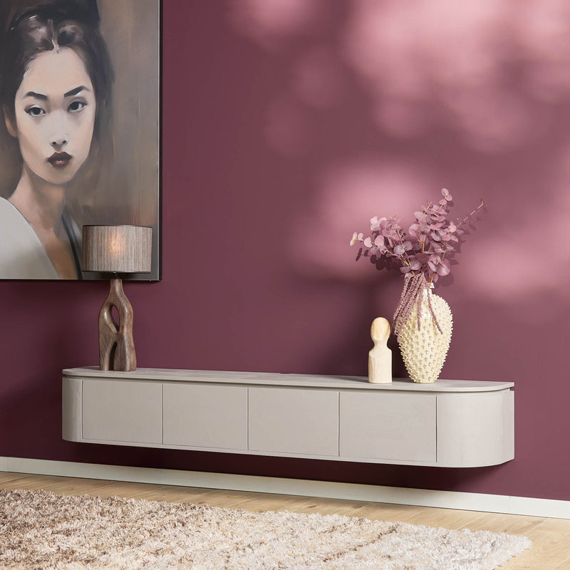 Tv meubel Engawa-zoom-