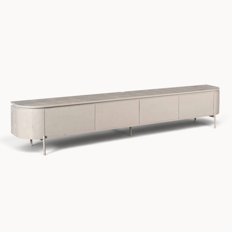 Tv meubel Engawa-zoom-