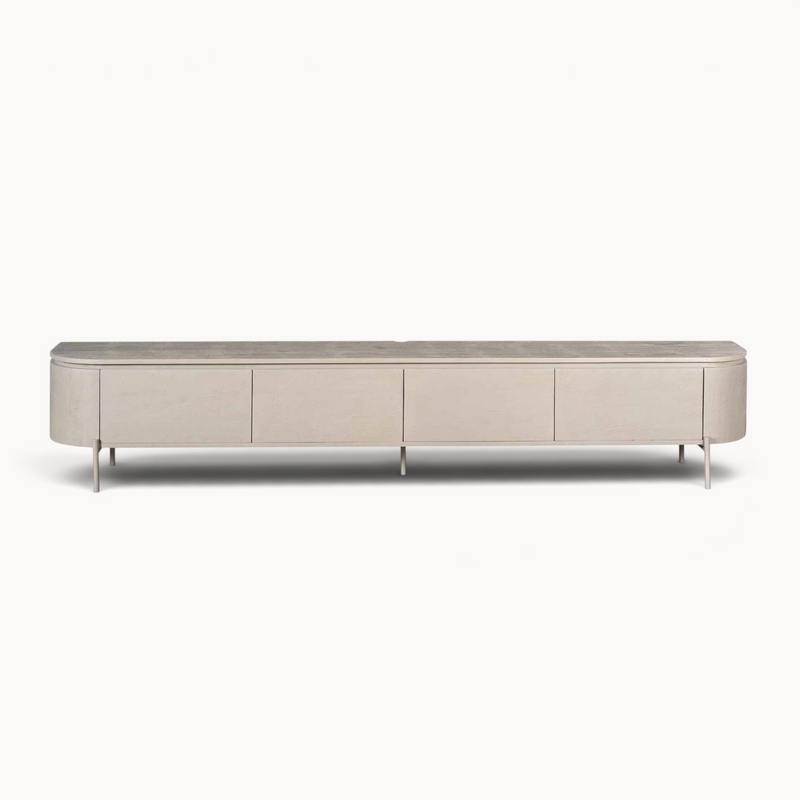 Tv meubel Engawa-zoom-