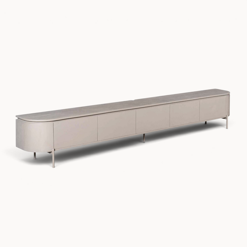 Tv meubel Engawa-zoom-