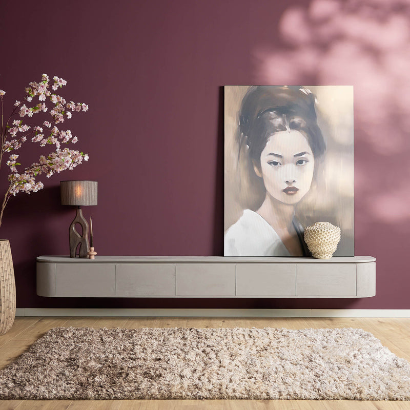 Tv meubel Engawa-zoom-