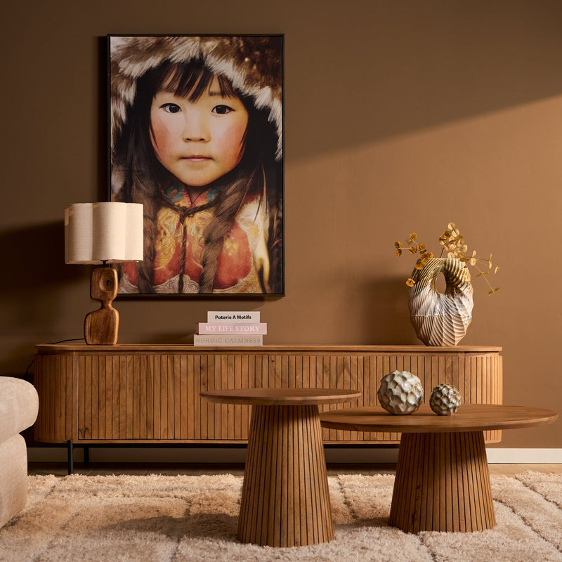 Salontafel Tansu-zoom-