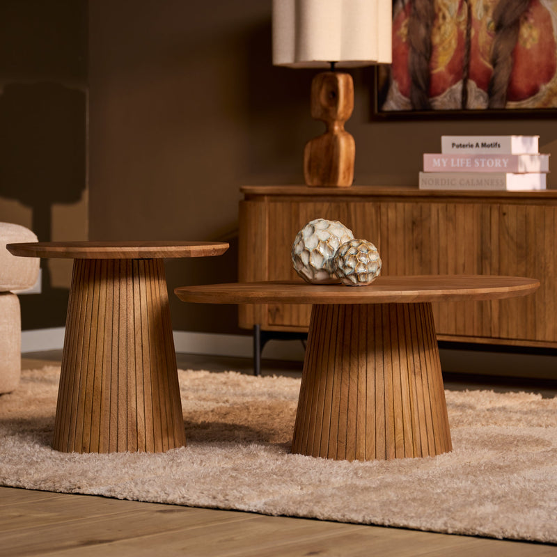 Salontafel Tansu-zoom-