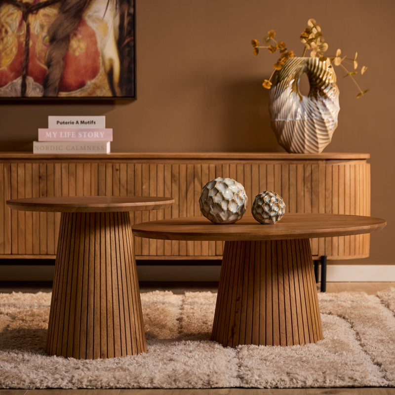 Salontafel Tansu-zoom-