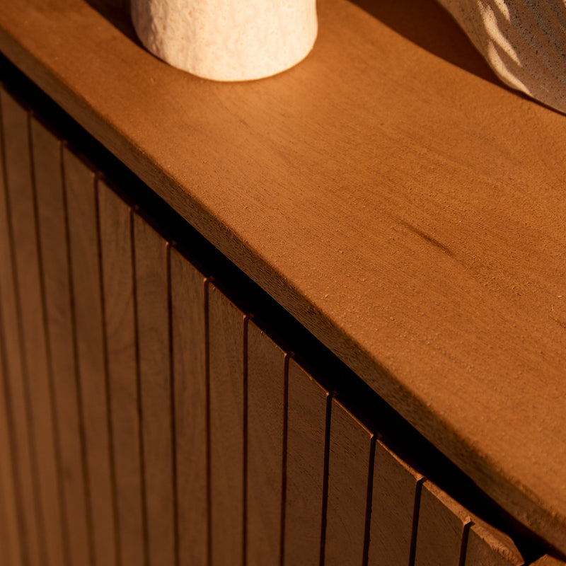 Dressoir Tansu-zoom-