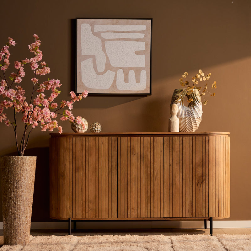 Dressoir Tansu-zoom-