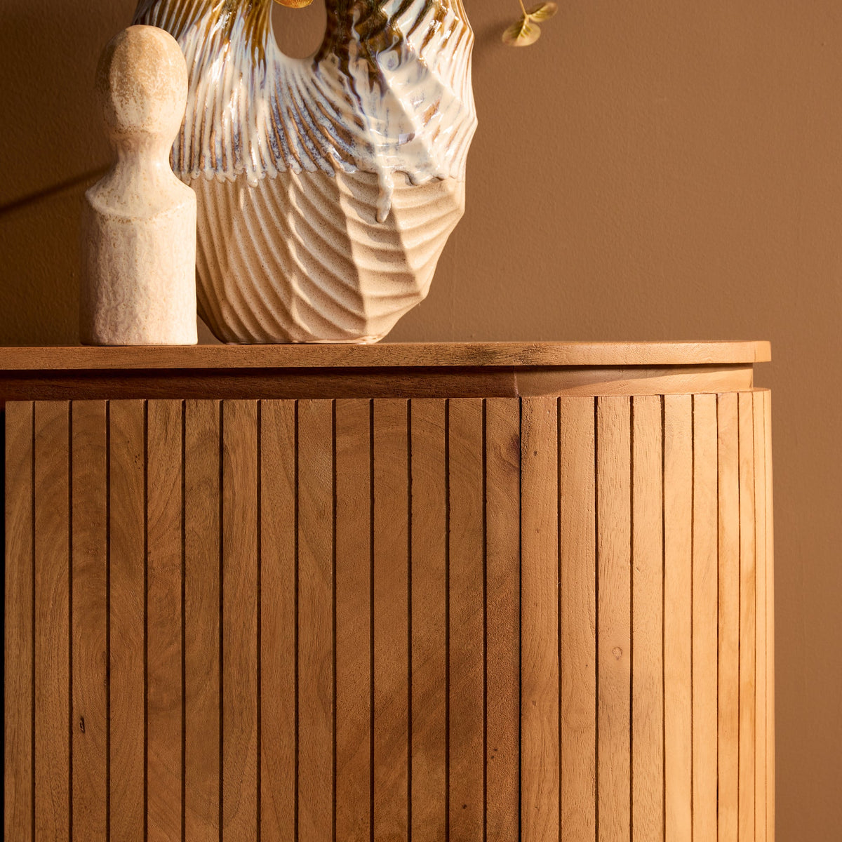 Dressoir Tansu-zoom-6