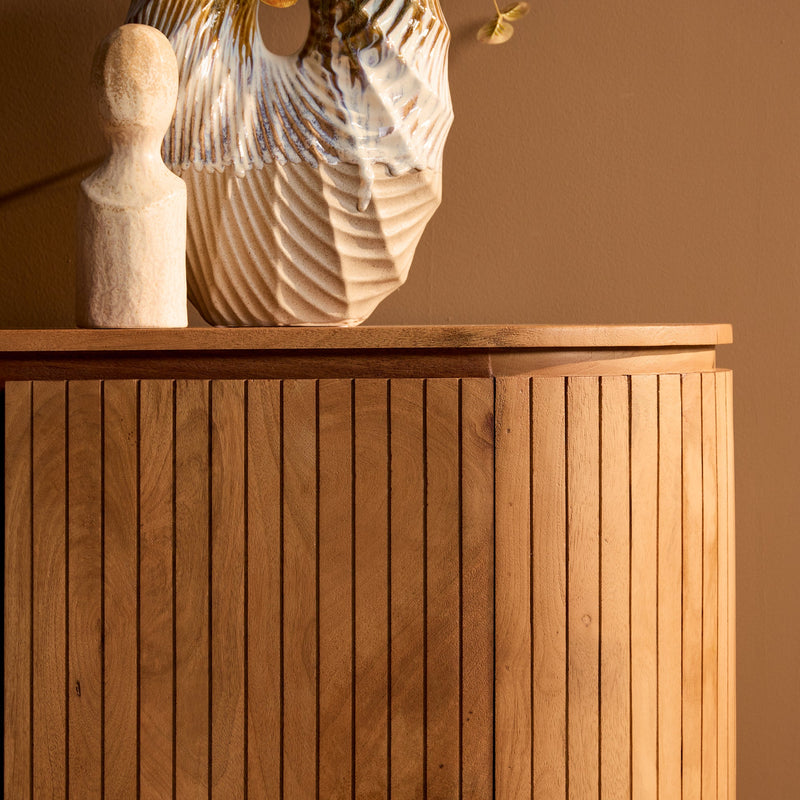 Dressoir Tansu-zoom-