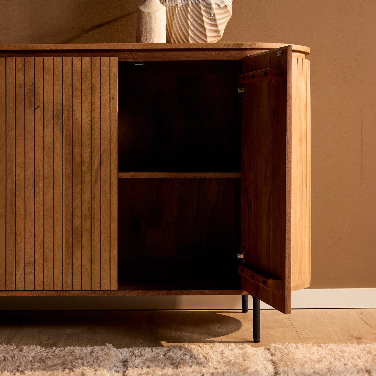 Dressoir Tansu-zoom-7