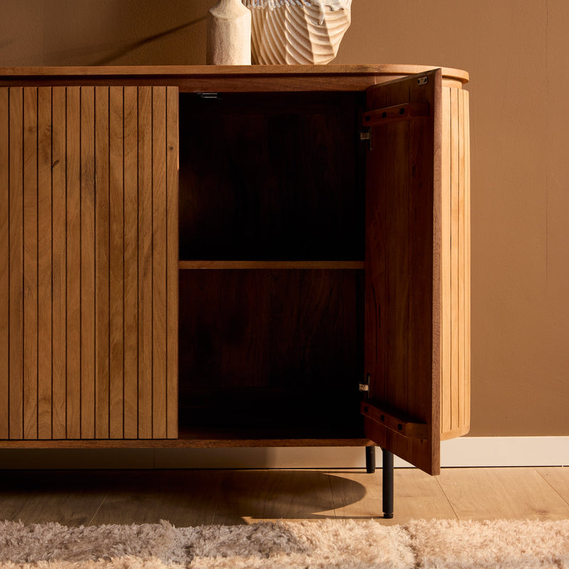 Dressoir Tansu-zoom-