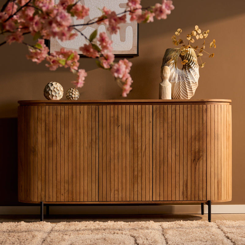 Dressoir Tansu-zoom-