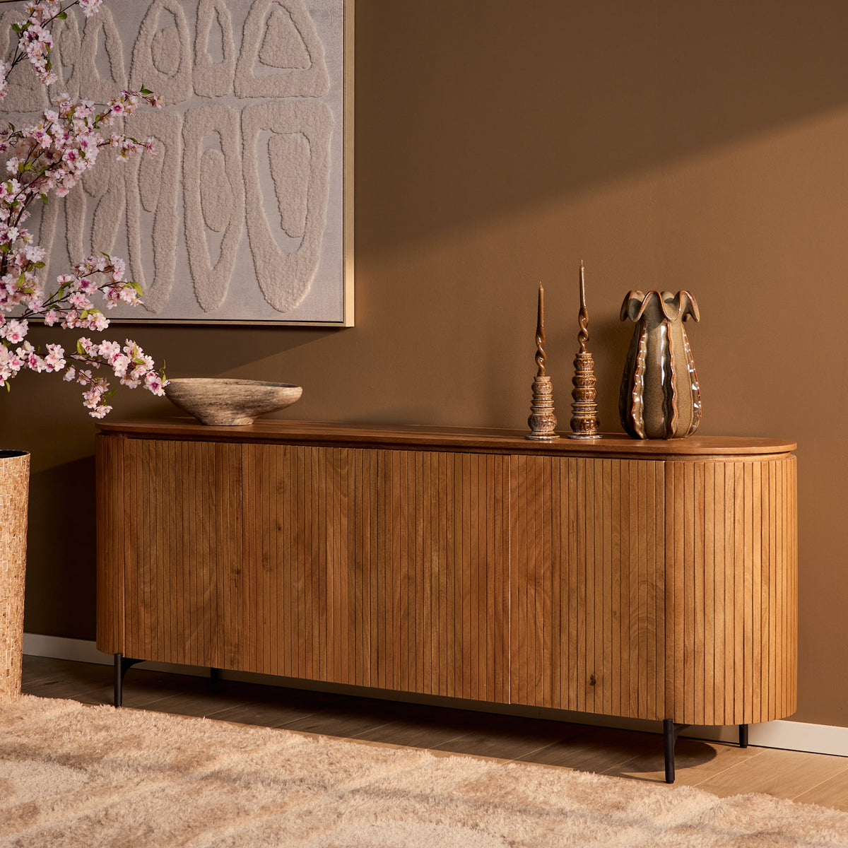 Dressoir Tansu-zoom-10