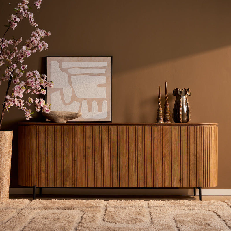 Dressoir Tansu-zoom-