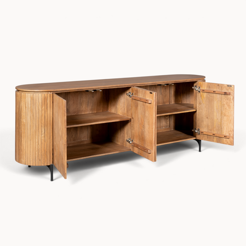 Dressoir Tansu-zoom-