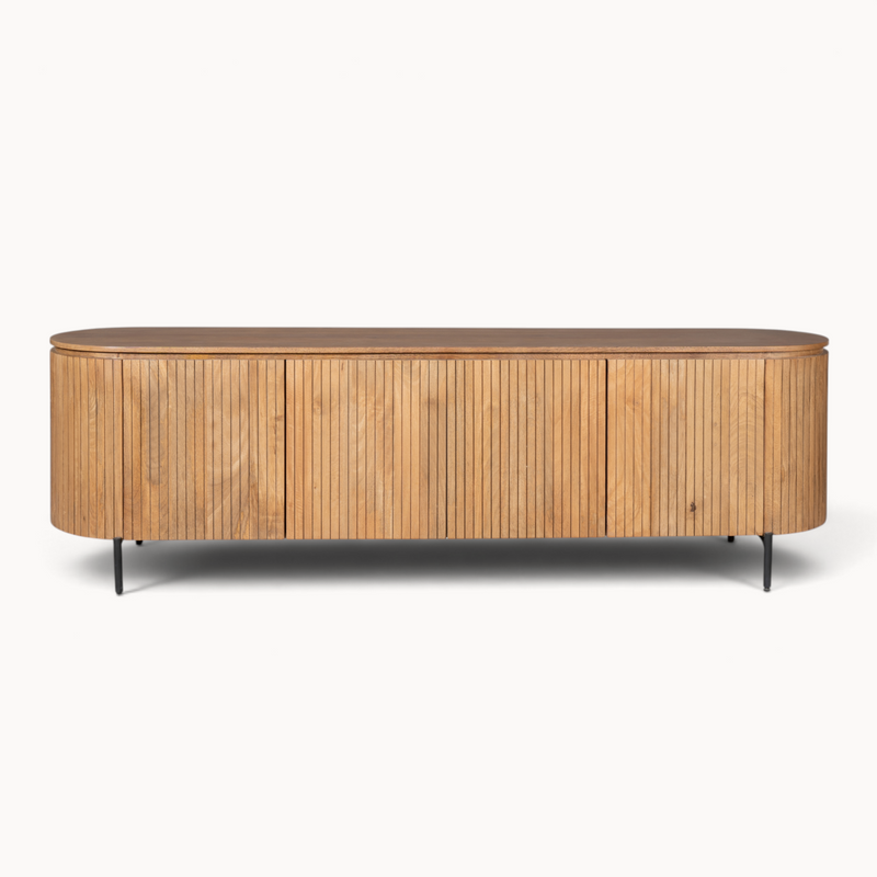 Tv meubel Tansu-zoom-