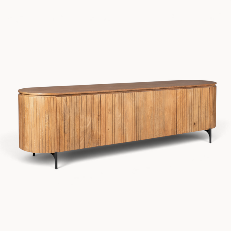 Tv meubel Tansu-zoom-