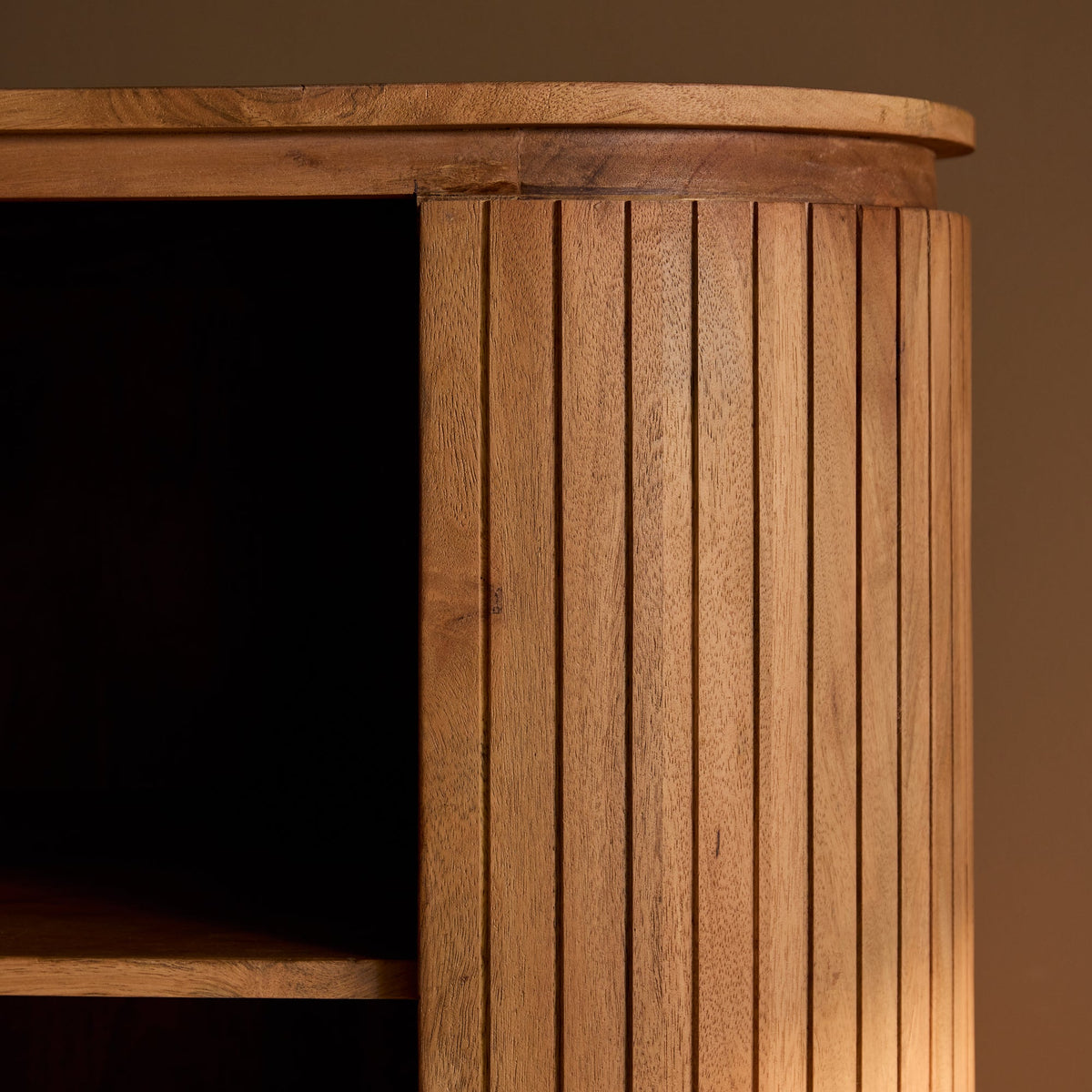 Wandkast Tansu-3