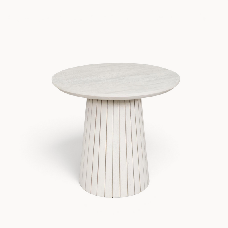 Salontafel Tansu-zoom-