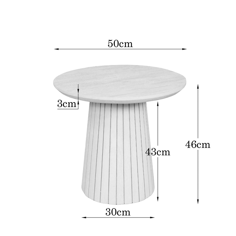 Salontafel Tansu-zoom-