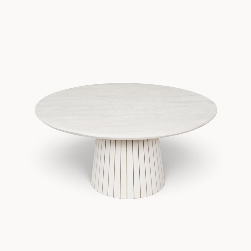 Salontafel Tansu-zoom-