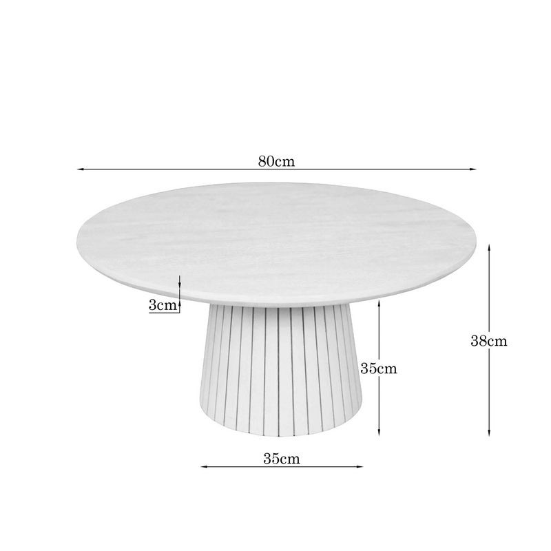 Salontafel Tansu-zoom-