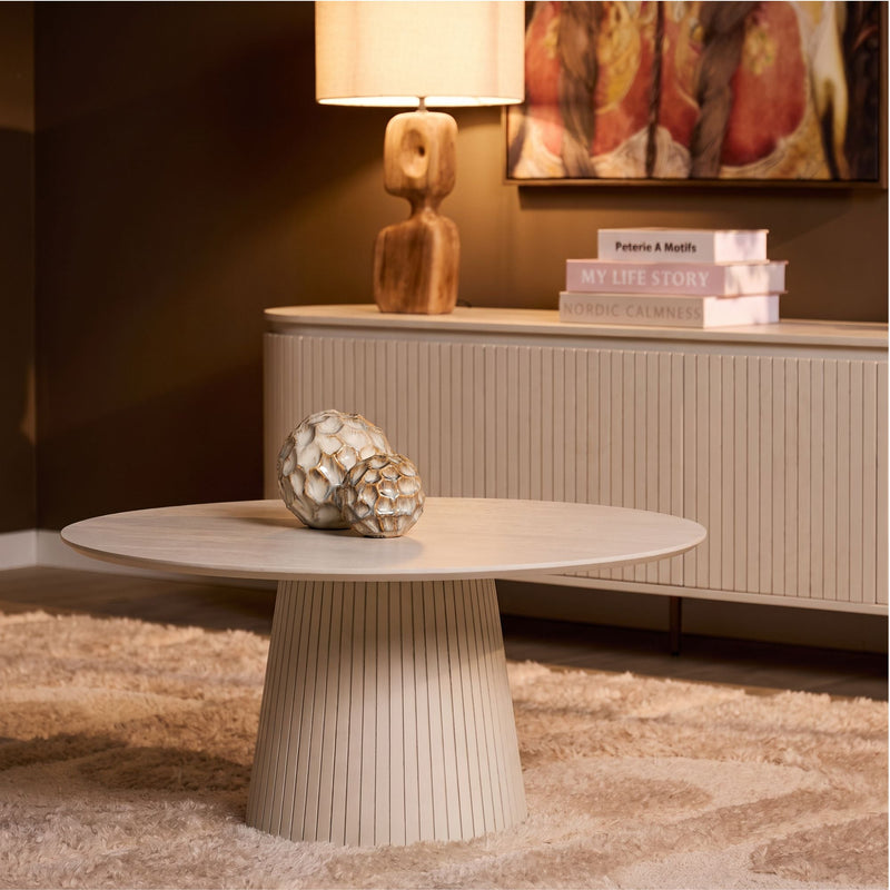 Salontafel Tansu-zoom-