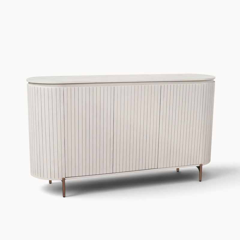 Dressoir Tansu-zoom-