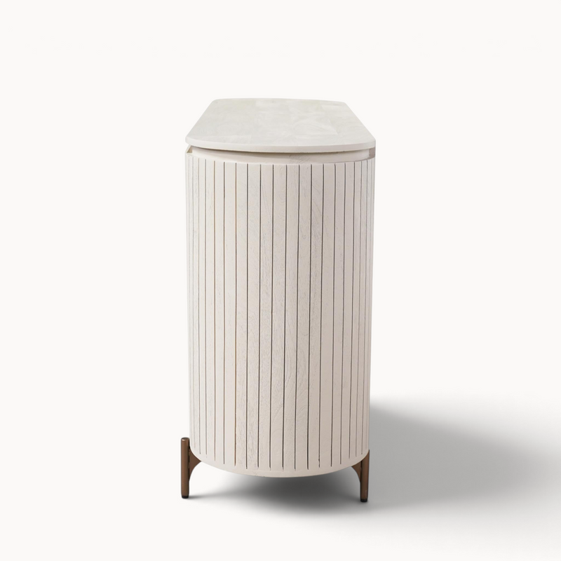 Dressoir Tansu-zoom-