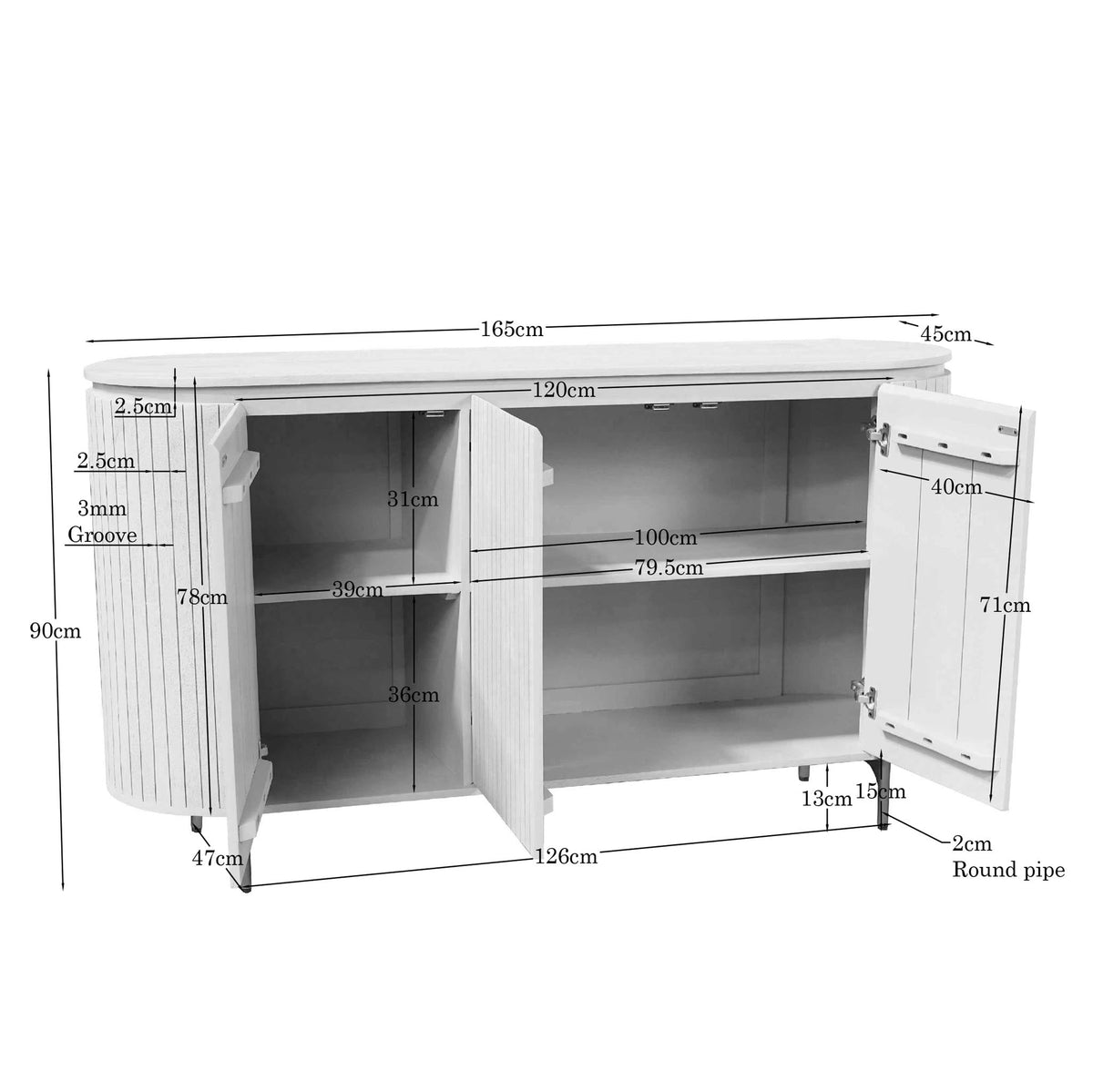 Dressoir Tansu-20