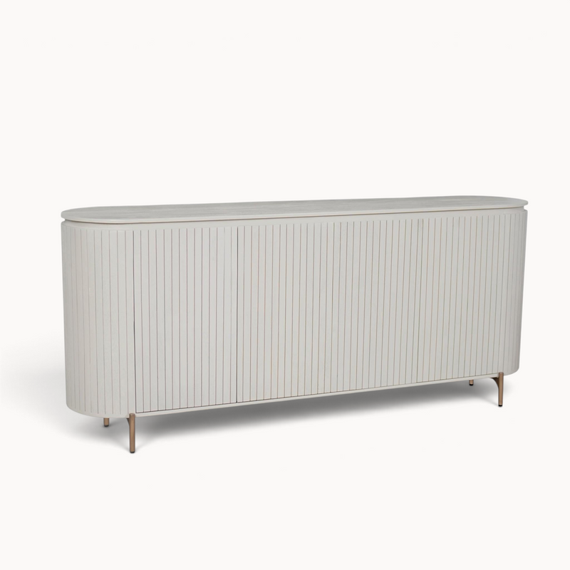 Dressoir Tansu-zoom-