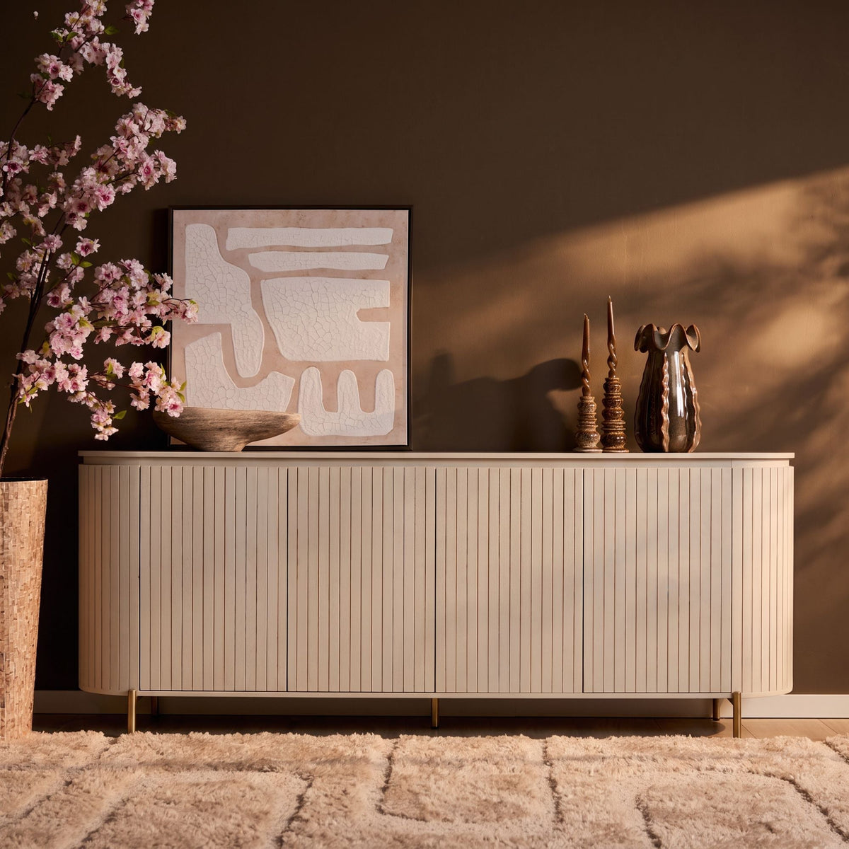 Dressoir Tansu-zoom-24