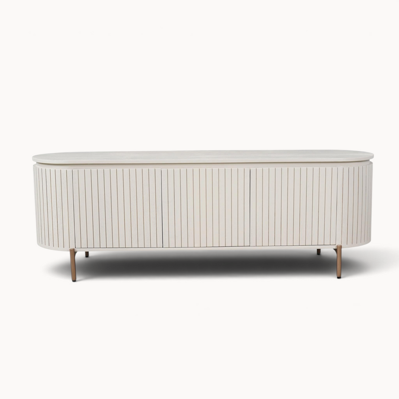 Tv meubel Tansu-zoom-