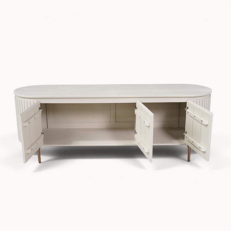 Tv meubel Tansu-zoom-