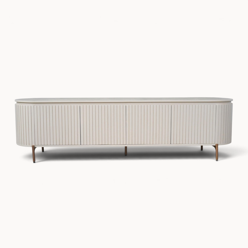 Tv meubel Tansu-zoom-