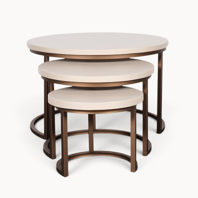 Salontafel set Sova-zoom-