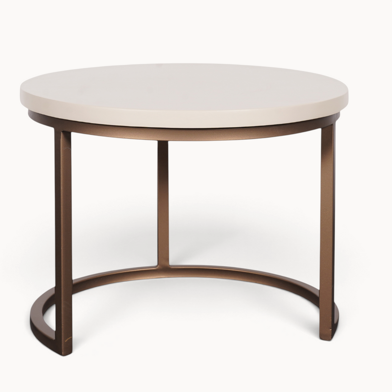 Salontafel set Sova-zoom-