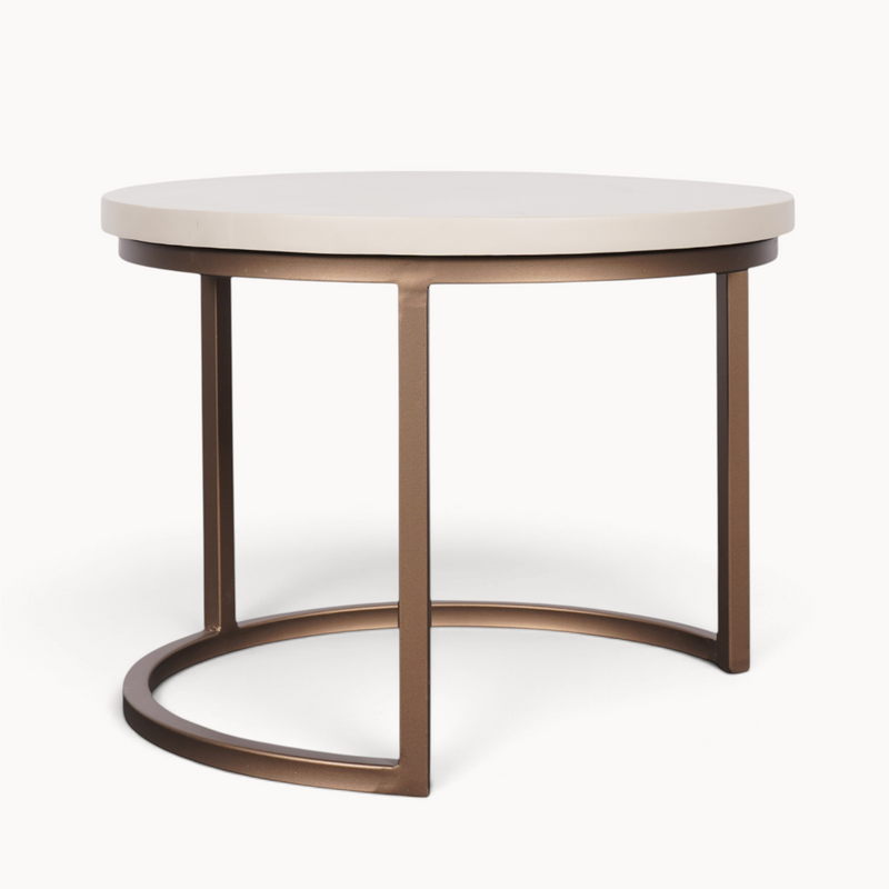 Salontafel set Sova-zoom-