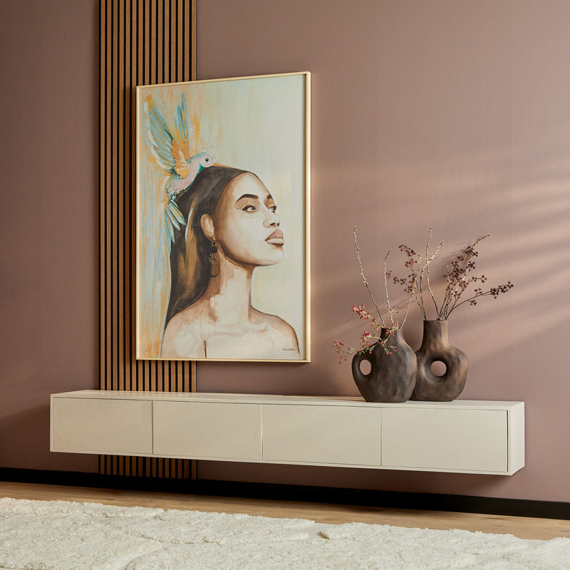 Tv meubel Silo-zoom-
