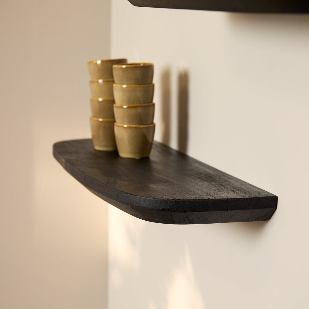 Wandplank Berm Set van 3-zoom-23