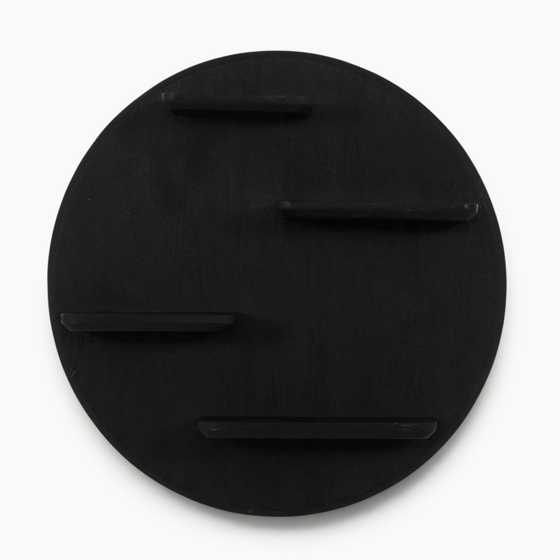 Wandrek Heide-zoom-