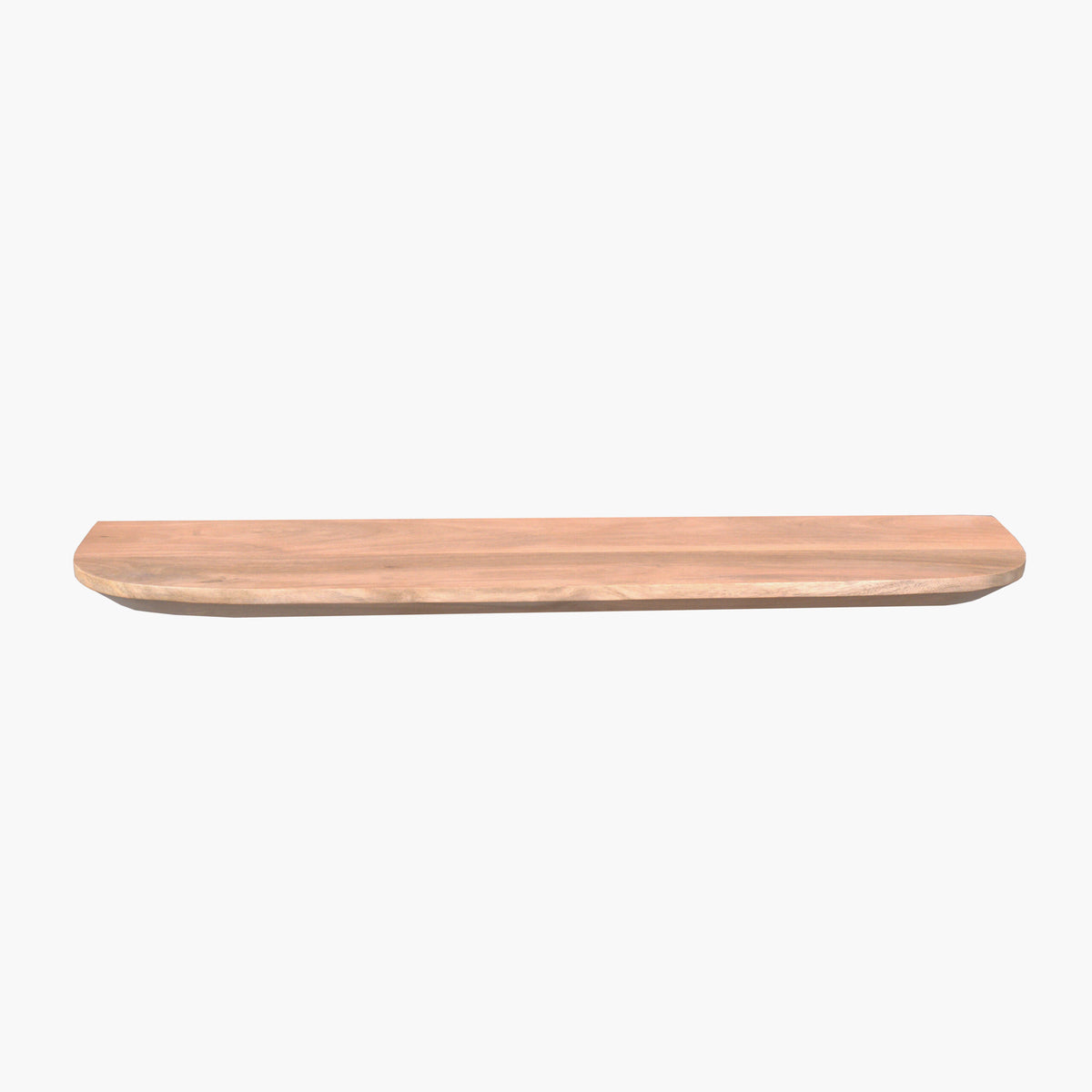 Wandplank Berm-18