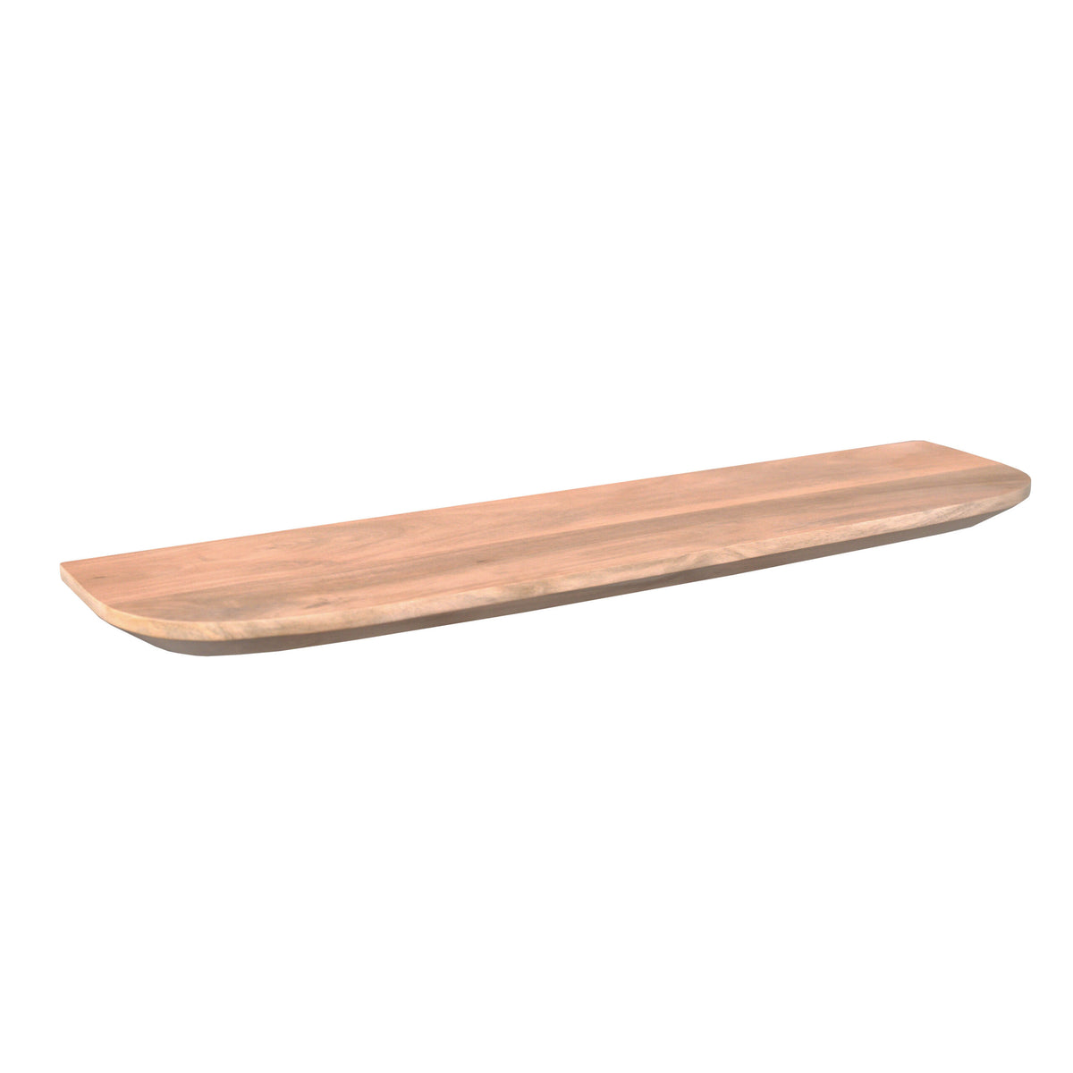 Wandplank Berm-zoom-19