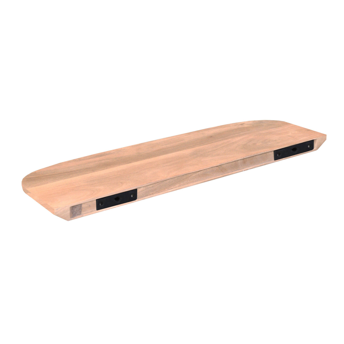 Wandplank Berm-20