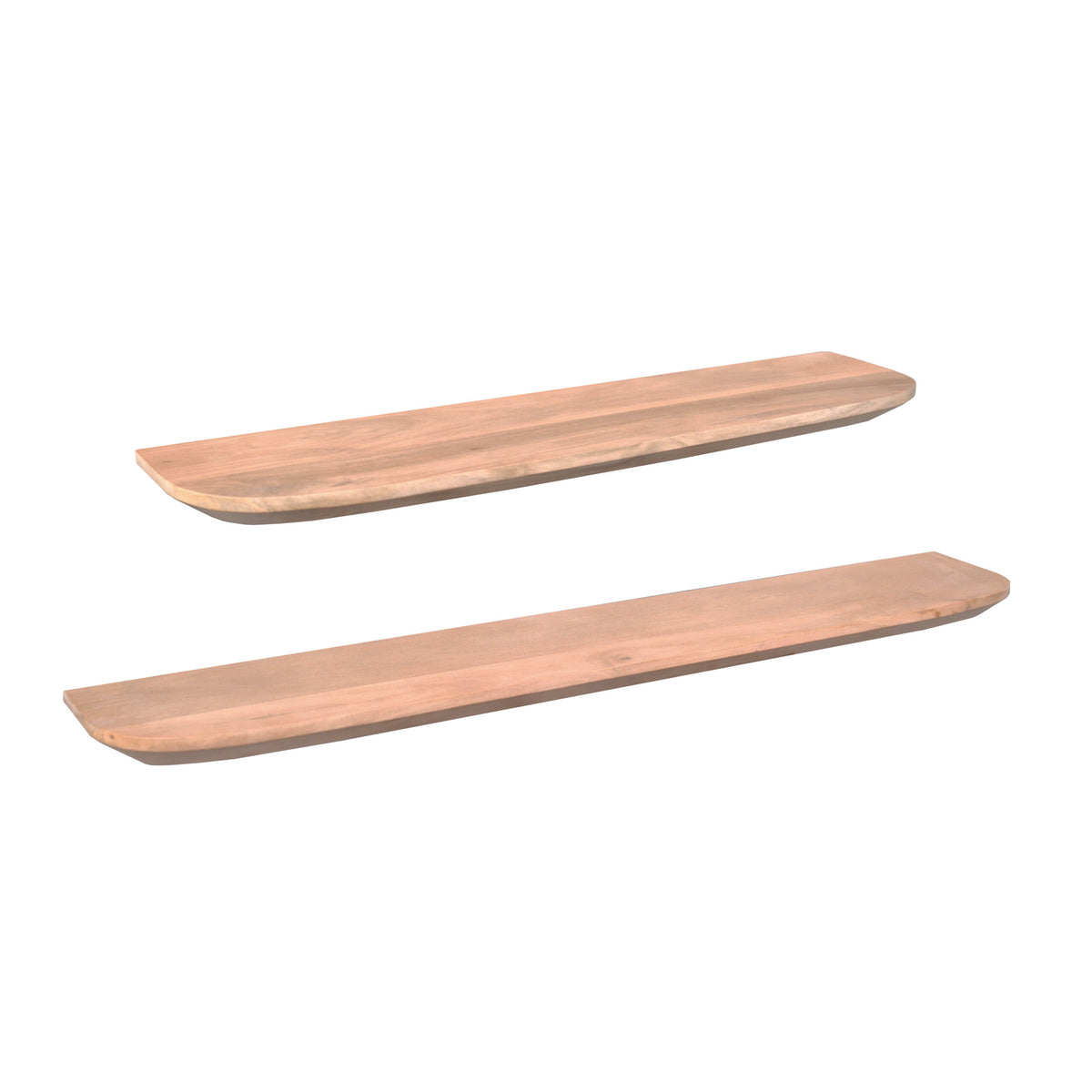 Wandplank Berm-21