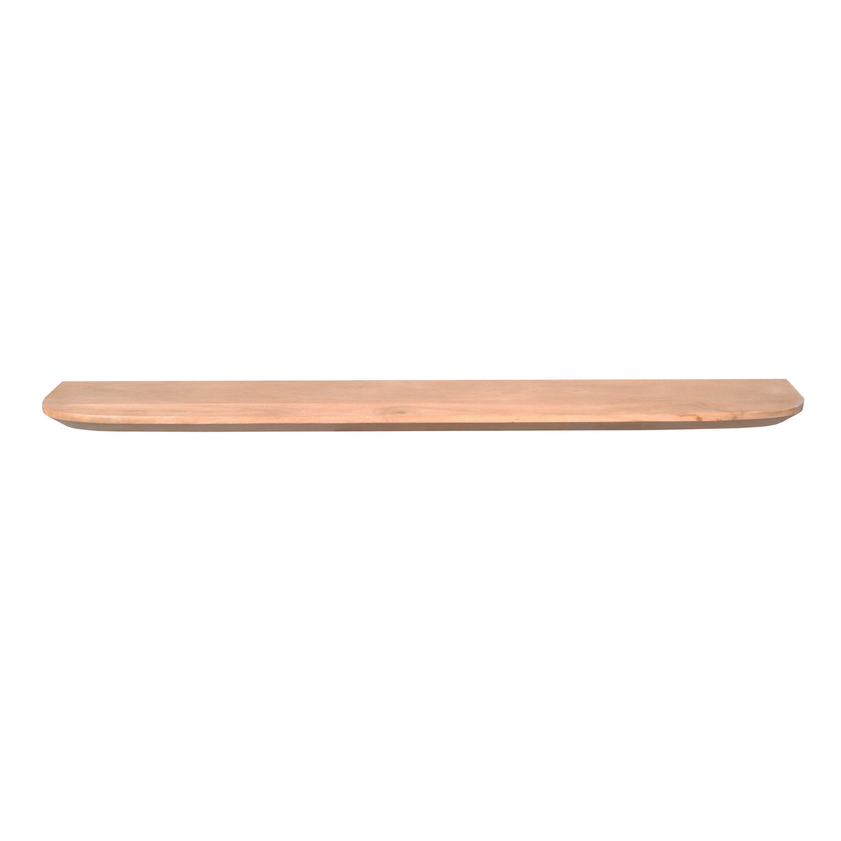 Wandplank Berm-zoom-12