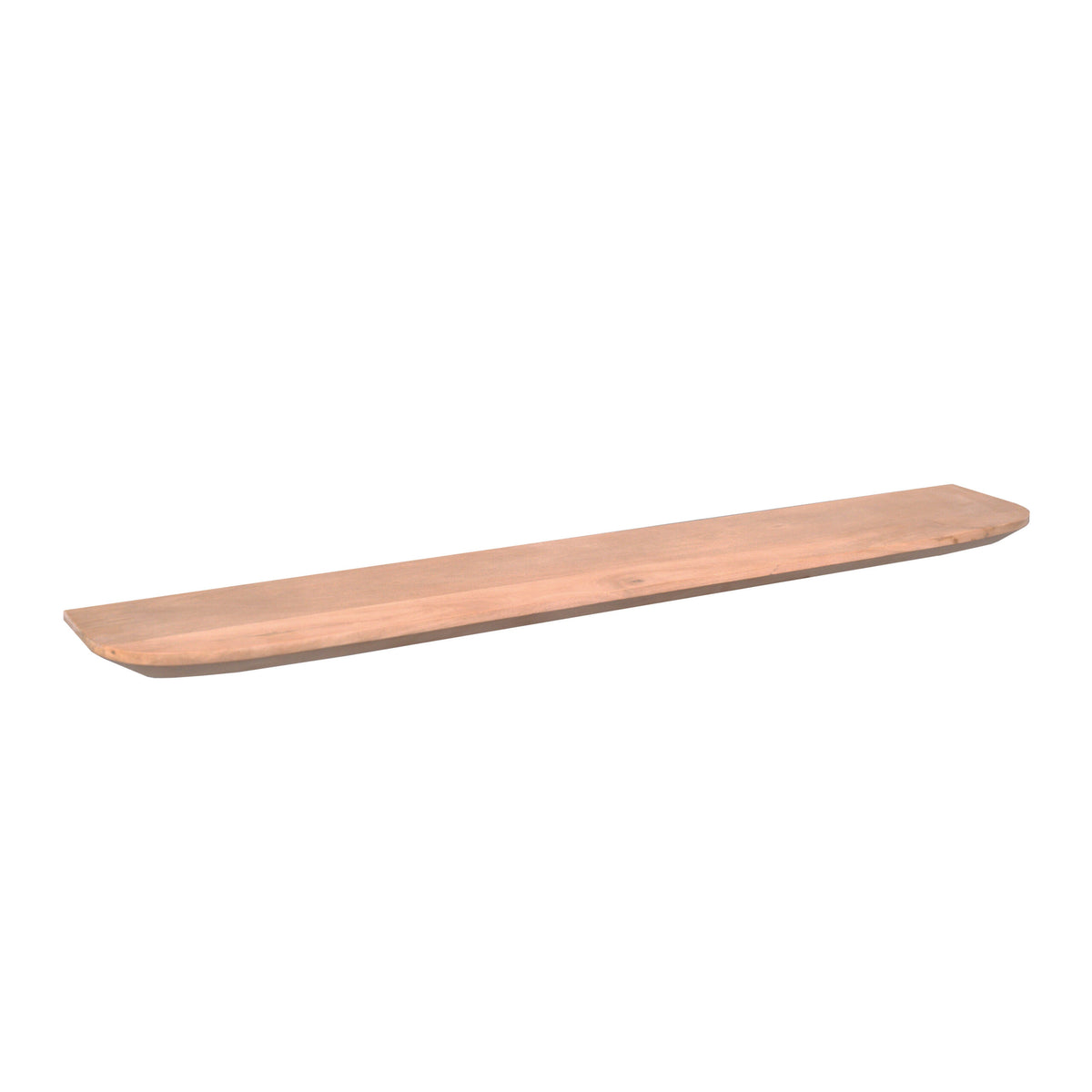 Wandplank Berm-13