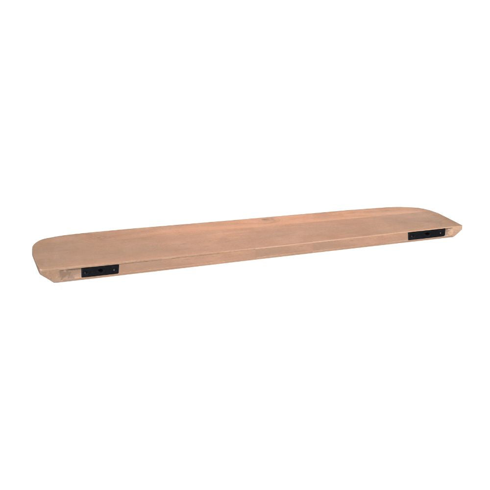 Wandplank Berm-zoom-15