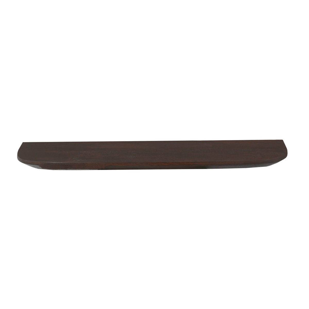 Wandplank Berm-zoom-7