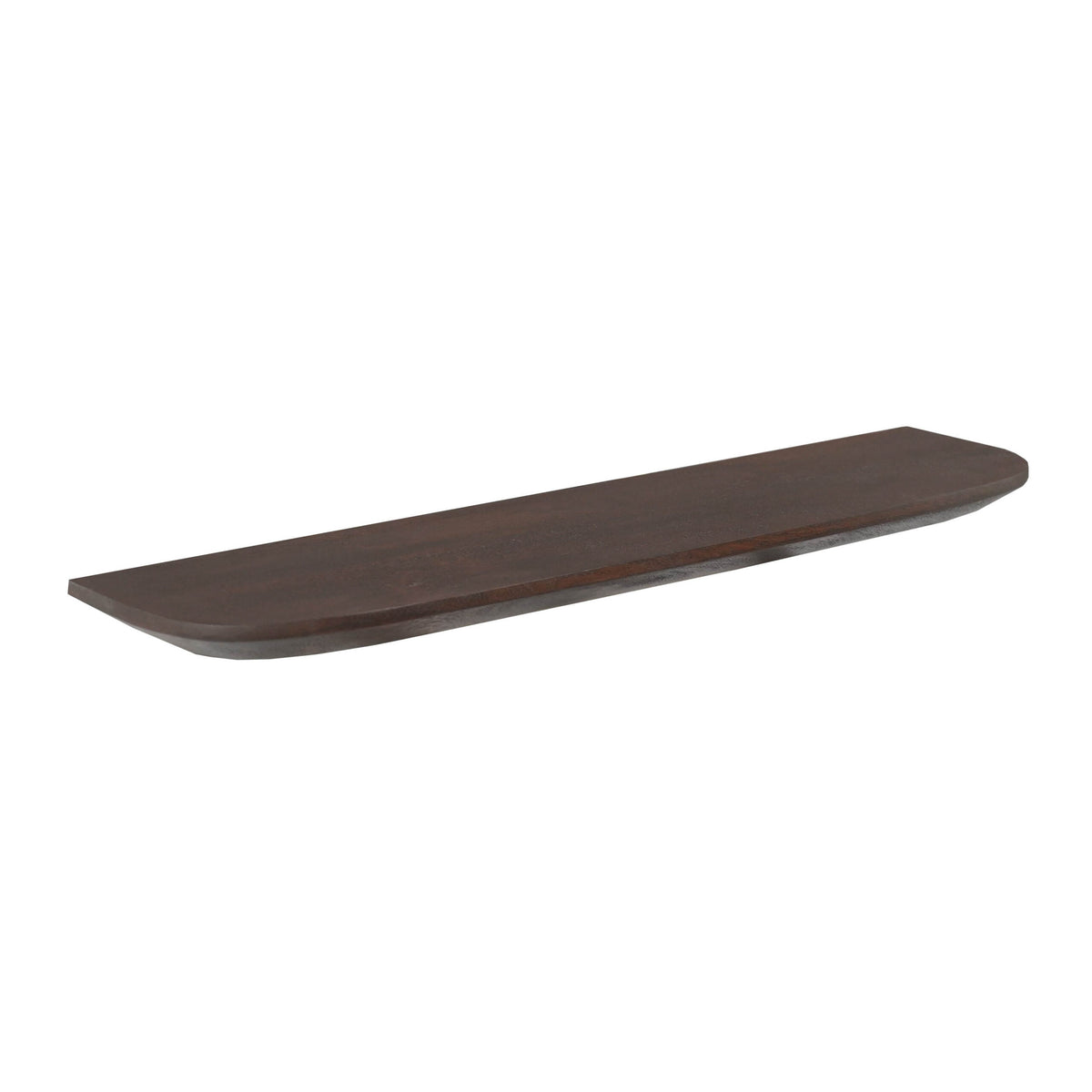 Wandplank Berm-zoom-8