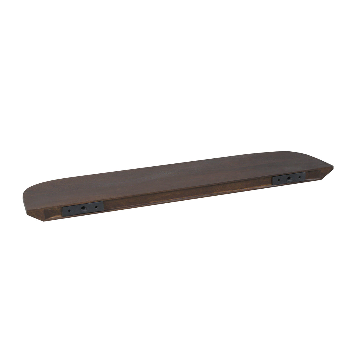 Wandplank Berm-9